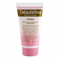 Talquistina K&ouml;rperpflegemittel Creme 50ml