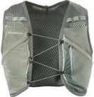 Salomon Trinkrucksack ACTIVE SKIN 4 NO FLASKS, f&uuml;r sportliche Aktivit&auml;ten, leichtes