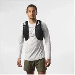 Salomon Trinkrucksack ACTIVE SKIN 4 NO FLASKS schwarz XL