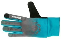 GARDENA Gartenhandschuhe 11501-20 Garten- und Pflegehandschuh