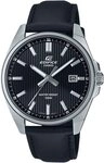 CASIO EDIFICE Quarzuhr
