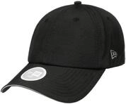 New Era Baseball Cap (1-St) Basecap Metallschnalle