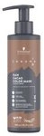 Schwarzkopf Haarfarbe Schwarzkopf Chroma ID Color Mask 6-46 Raw Cacao 300ml
