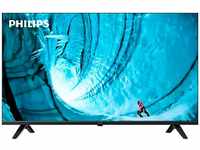 Philips 40PFS6009 LCD-LED Fernseher