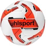 uhlsport Fu&szlig;ball Fu&szlig;ball 290 Ultra Lite Addglue Kids (1-St)