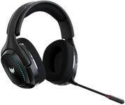 Acer Headset
