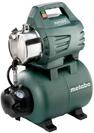metabo Tauchpumpe HWW3500/25 INOX Hauswasserwerk 900 W 4,5 bar (600969000) Wartungsfr
