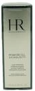 Helena Rubinstein Gesichtspflege Helena Rubinstein Powercell Tagescreme 75 ml