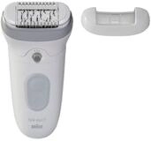 Braun Epilierer Silk-epil 7 7-011
