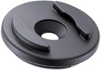 SP Connect Smartphone-Halterung SP Connect Head SPC+ f&uuml;r Brake, Micro Bike,...