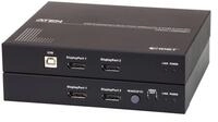 Aten VGA-Switch