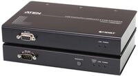 Aten VGA-Switch