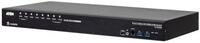 Aten VGA-Switch
