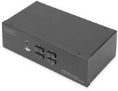 Digitus VGA-Switch