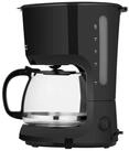 ECG Filterkaffeemaschine