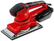 Einhell Schwingschleifer TE-OS 2520 E, 24000 U/min