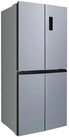 Wolkenstein Multi Door WCD362NFDEIX, 790 cm breit Wolkenstein Multi Door WCD362NFDEIX, 790 cm breit