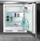 BEKO Einbauk&uuml;hlschrank BU1154N 7247340511, 81,8 cm hoch, 59,5 cm breit