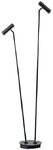 B-LEUCHTEN Stehlampe