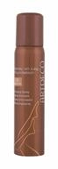 ARTDECO Foundation Spray On Leg Foundation 70-Light Medium 100ml
