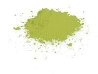 Rayher Effekt-Zusatz Farbpigment-Pulver, 20 ml