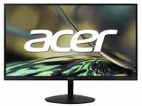 Acer Monitor SB2, SB322QA, Schwarz, 31,5 Zoll, Full-HD, IPS, 75 Hz, 4 ms...