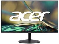 Acer LCD-Monitor
