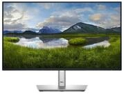 Dell Dell P2425H, LED-Monitor, (FullHD, IPS, USB-C) TFT-Monitor (1920 x 1080 px)