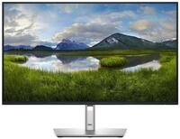 Dell Dell P2725H TFT-Monitor (1920 x 1080, 8 ms Reaktionszeit, 100 Hz, IPS...