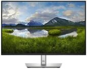 Dell Dell P2425E TFT-Monitor (1920 x 1200, 8 ms Reaktionszeit, 100 Hz, IPS...
