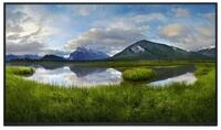 Dell TFT P2725H 27IN WITHOUT STAND 1920X1080 16:9 DP HDMI VGA USB TFT-Monitor...