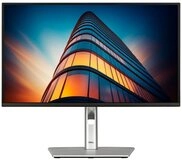 Dell P2225H TFT-Monitor