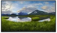Dell Fl&uuml;ssiger Displayschutz