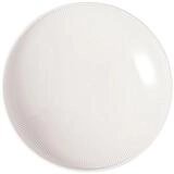 Villeroy & Boch Salatsch&uuml;ssel Salat-/Serviersch&uuml;ssel 25 cm Afina, Premium...