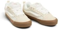 Vans Knu Skool Sneaker