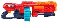 ZURU Dartpfeil ZURU XSHOT Excel - Turbo Advance, Dartblaster