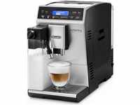 De'Longhi Kaffeevollautomat Autentica Cappuccino ETAM 29.660.SB, nur 19,5 cm...