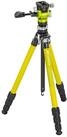Leofoto Leofoto Carbon-Dreibeinstativ LY-224C Mr.Y + Videoneiger BV-0R +...