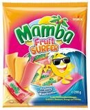 Mamba S&uuml;&szlig;igkeit, Mamba Fruit Surfer leckere Kaufstreifen mit fruchtigem Geschmack