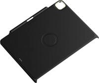 Satechi Tablet-H&uuml;lle Vegan-Leather Magnetic Case For iPad Pro 27,9 cm (11 Zoll)