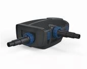 OASE Teichpumpe AquaMax Eco Premium 7000, Bachlaufpumpe, Teichpumpe,...