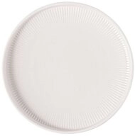 Villeroy & Boch Brotteller