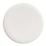 Villeroy & Boch Teller Gourmetteller 32 cm Afina