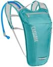 Camelbak Trinkrucksack