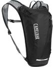Camelbak Fahrradrucksack Rogue Light Trinkrucksack Crux Trinksystem