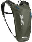 Camelbak Fahrradrucksack Rogue Light Trinkrucksack Crux Trinksystem