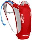 Camelbak Fahrradrucksack Rogue Light Trinkrucksack Crux Trinksystem