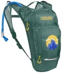 Camelbak Fahrradrucksack Mini Mule leichter Kinderrucksack Kindergartenrucksack