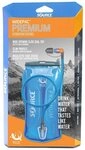 Source Trinkblase Widepac Premium 2L Trinkblase Alpine Blue