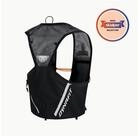 Dynafit Trinkrucksack SKY 4 VEST